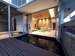 Seletar Hills Estate (D28), Semi-Detached #612292551